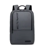 Simple Ultralight Casual Backpack - Image 27