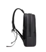 Simple Ultralight Casual Backpack - Image 26