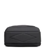 Simple Ultralight Casual Backpack - Image 25