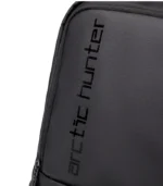 Simple Ultralight Casual Backpack - Image 24