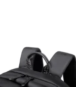 Simple Ultralight Casual Backpack - Image 23
