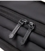Simple Ultralight Casual Backpack - Image 22