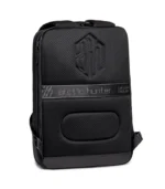 Simple Ultralight Casual Backpack - Image 21