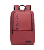 Simple Ultralight Casual Backpack - Image 3