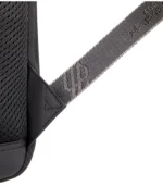Simple Ultralight Casual Backpack - Image 20