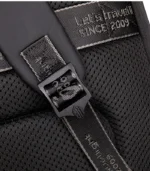 Simple Ultralight Casual Backpack - Image 18