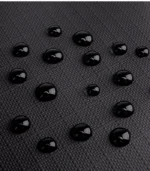 Simple Ultralight Casual Backpack - Image 17