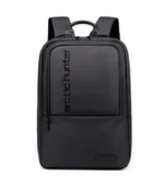 Simple Ultralight Casual Backpack - Image 15
