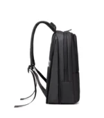 Simple Ultralight Casual Backpack - Image 16