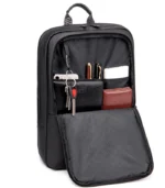 Simple Ultralight Casual Backpack - Image 14