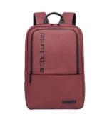 Simple Ultralight Casual Backpack - Image 4