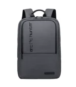 Simple Ultralight Casual Backpack - Image 13