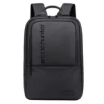 Simple Ultralight Casual Backpack