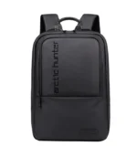 Simple Ultralight Casual Backpack