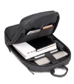 Simple Ultralight Casual Backpack - Image 12