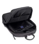 Simple Ultralight Casual Backpack - Image 11