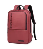 Simple Ultralight Casual Backpack - Image 2