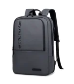 Simple Ultralight Casual Backpack - Image 10