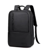 Simple Ultralight Casual Backpack - Image 9