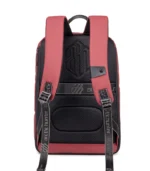 Simple Ultralight Casual Backpack - Image 8