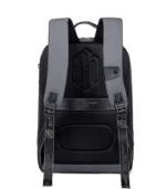 Simple Ultralight Casual Backpack - Image 7