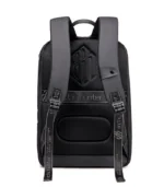 Simple Ultralight Casual Backpack - Image 6