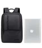 Simple Ultralight Casual Backpack - Image 5