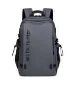 All-Terrain Outdoor & Travel Backpack - Image 32
