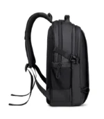 All-Terrain Outdoor & Travel Backpack - Image 31