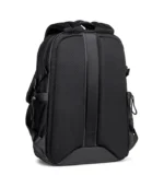 All-Terrain Outdoor & Travel Backpack - Image 30