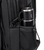 All-Terrain Outdoor & Travel Backpack - Image 27