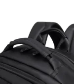 All-Terrain Outdoor & Travel Backpack - Image 26