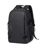 All-Terrain Outdoor & Travel Backpack - Image 25