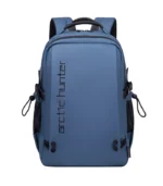 All-Terrain Outdoor & Travel Backpack - Image 24