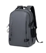 All-Terrain Outdoor & Travel Backpack - Image 23