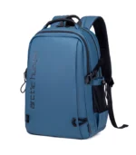 All-Terrain Outdoor & Travel Backpack - Image 22