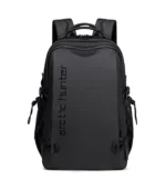 All-Terrain Outdoor & Travel Backpack - Image 33