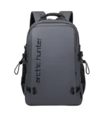 All-Terrain Outdoor & Travel Backpack - Image 21
