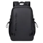 All-Terrain Outdoor & Travel Backpack