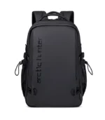 All-Terrain Outdoor & Travel Backpack