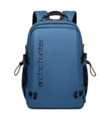 All-Terrain Outdoor & Travel Backpack - Image 19