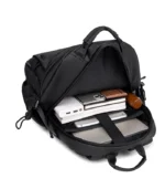 All-Terrain Outdoor & Travel Backpack - Image 18
