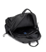 All-Terrain Outdoor & Travel Backpack - Image 17