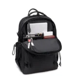 All-Terrain Outdoor & Travel Backpack - Image 16