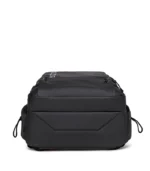 All-Terrain Outdoor & Travel Backpack - Image 15