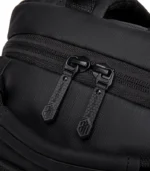 All-Terrain Outdoor & Travel Backpack - Image 14