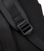 All-Terrain Outdoor & Travel Backpack - Image 13