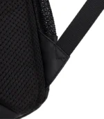 All-Terrain Outdoor & Travel Backpack - Image 12