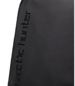 All-Terrain Outdoor & Travel Backpack - Image 11