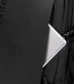 All-Terrain Outdoor & Travel Backpack - Image 10